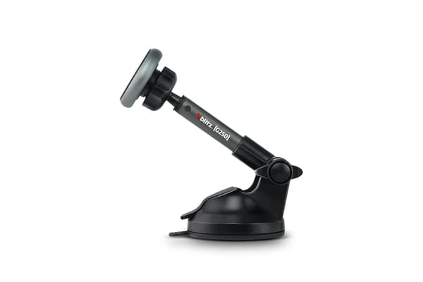 Xblitz G250 Magnetisk Bilhållare
