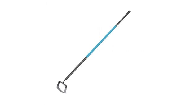GRACA WEED REMOVER IDEAL PRO