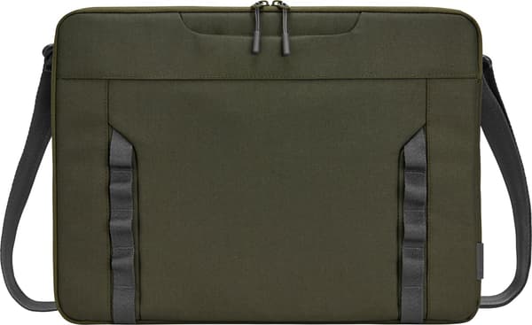 HP HP 14 modulær laptop sleeve taske
