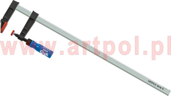 SCISK ST.PR.80* 600 /AR