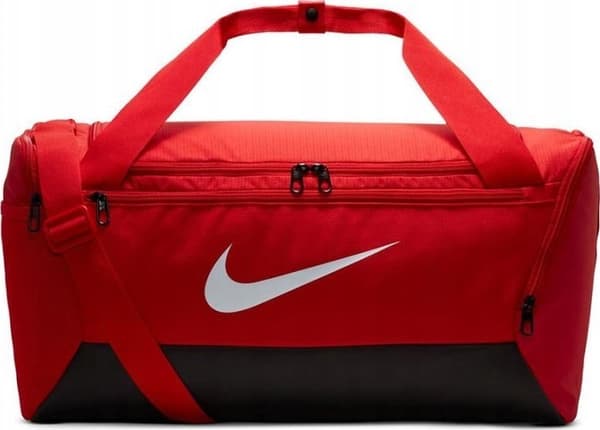 Nike Väska Nike Brasilia DM3976-657