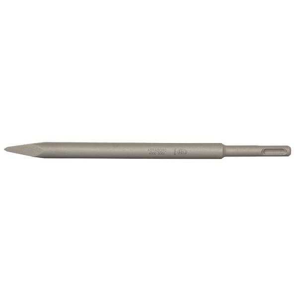 Abraboro Lang SDS-Plus Spitz 250 mm ABRABORO [1 stk.]