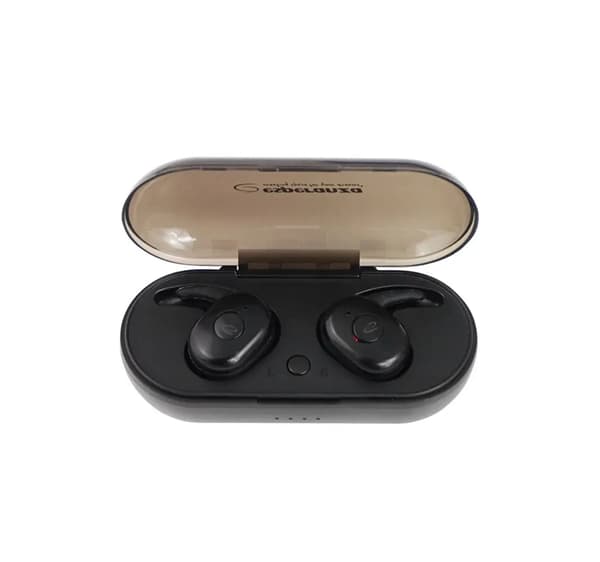 ESPERANZA BLUETOOTH TWS-KUULOKKEET CARDERA