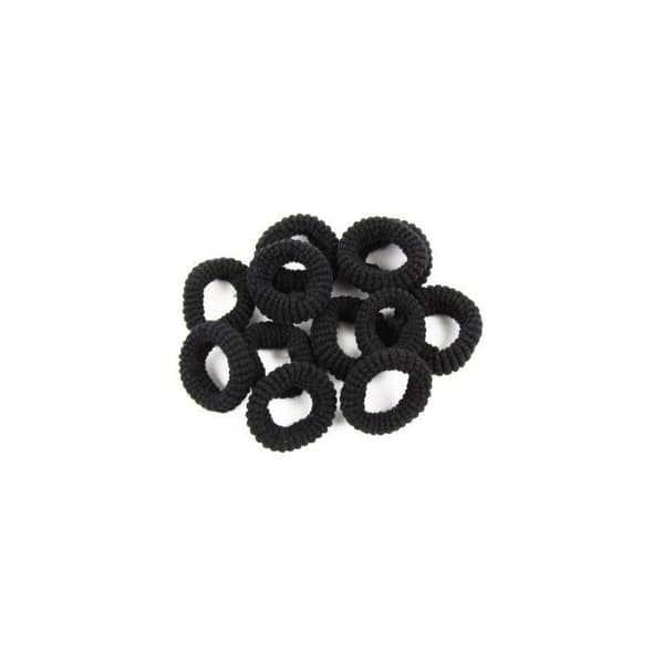 Donegal BLACK FROT 12 kpl MALA FA-9570