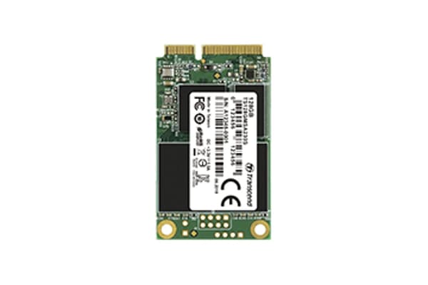 Transcend 230S - 128GB