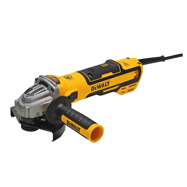 DeWalt DWE4257