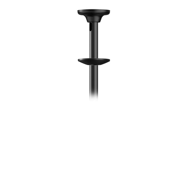 TV-teline Neomounts FPMA-C340BLACK