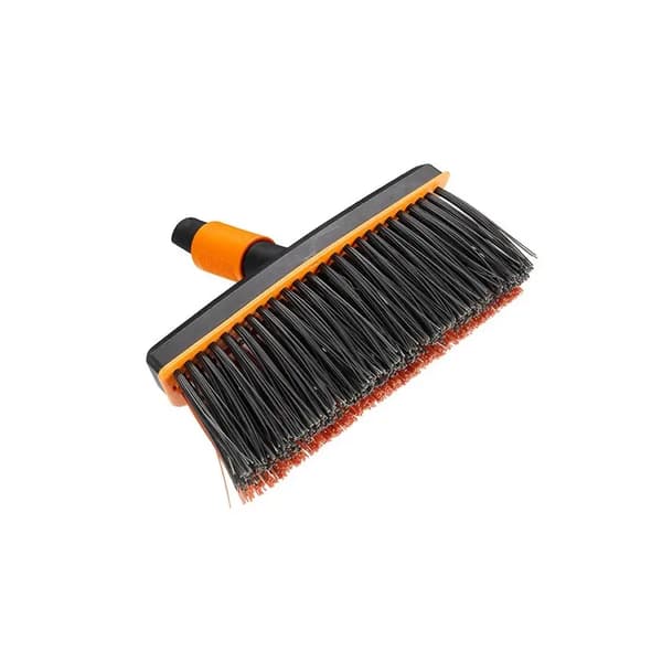 QUIKFIT HUVUDBORSTE 135532 FISKARS