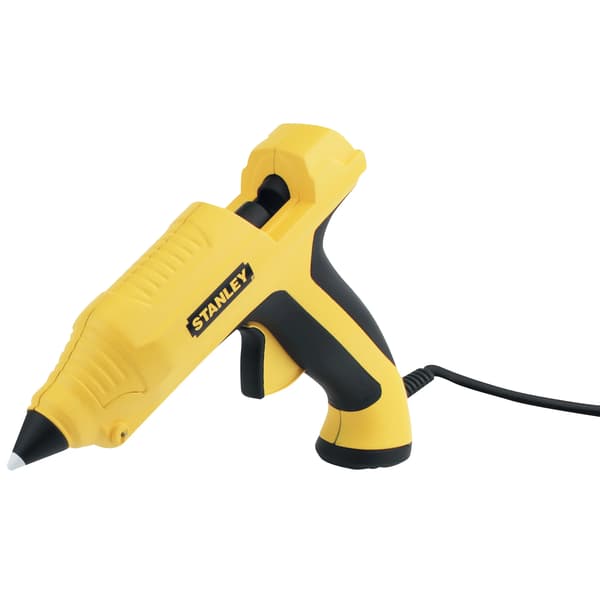 Stanley GR50 120 W limpistol