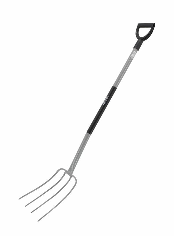 AWTOOLS WIDLY TALOUDELLINEN AKSELI METALLI 4-HAMMAS