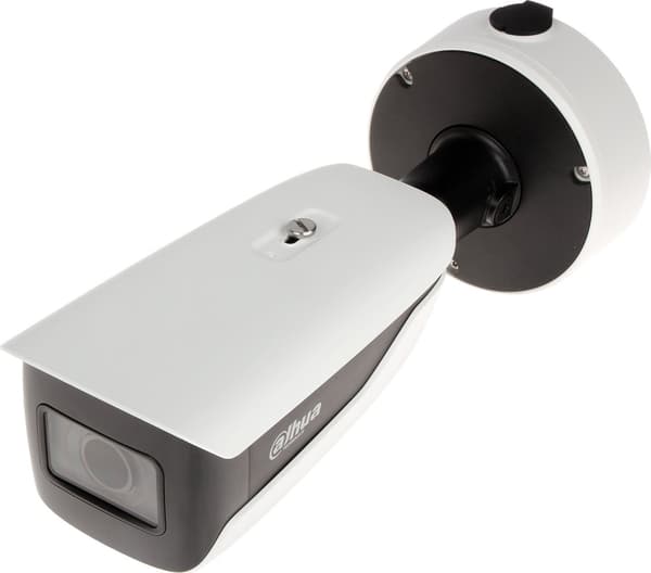 POE-VIRTALÄHDE SPT-1G/1GP-30W-S 30W