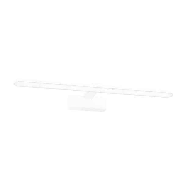 SPLASH WHITE 12W LED væglampe ML5618 Milagro