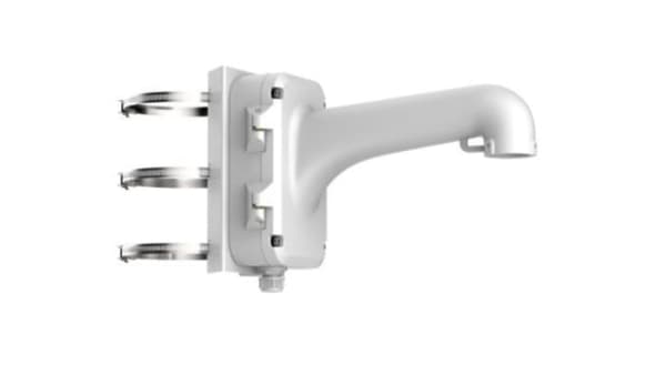 Hikvision Sloughole Powing machine HIKVISION DS-1604ZJ-POLE