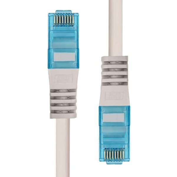 ProXtend patchkabel - 20 m - grå