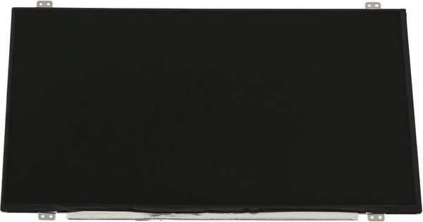 Lenovo LCD-PANEL
