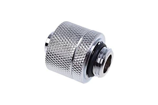 Alphacool Eiszapfen 16/10mm compressio