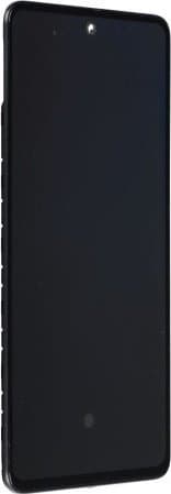 Näyttö Samsung Galaxy A51:lle