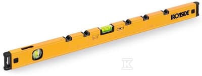 80CM IROSIDE-VATUPASSI PUTKIMIEHELLE