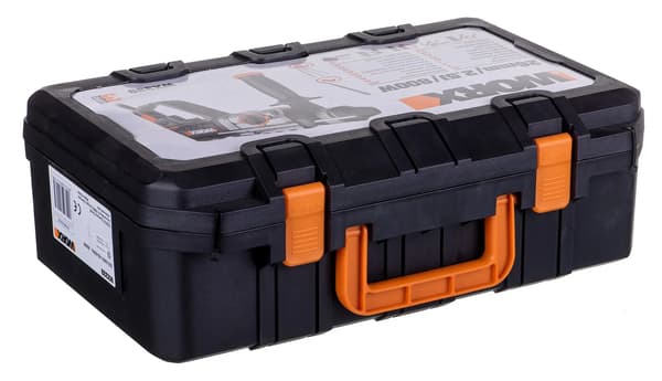 Worx WX339