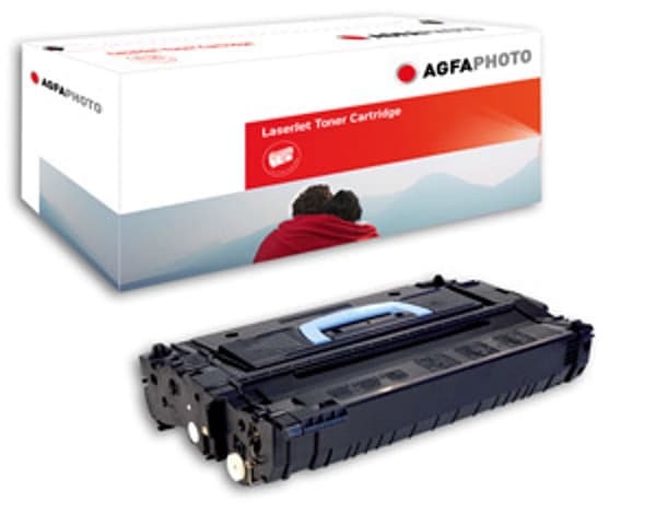 AgfaPhoto - sort - compatible - tonerp