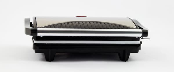 ESPERANZA KONTAKT KERAMISK GRILL TALEGGIO