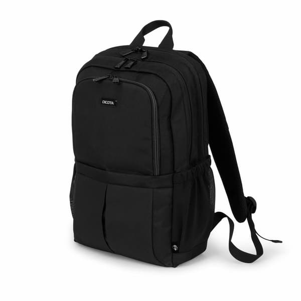 DICOTA Eco Ryggsäck SCALE 15-17.3tum