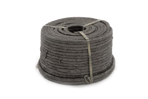 GRAFIITTITIIVISTE PUMPPUUN 12MM