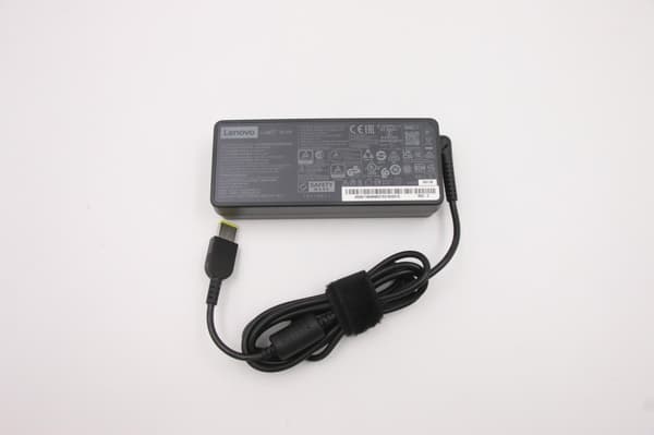 Lenovo 90W AC-adapter til Lenovo bærbare computere