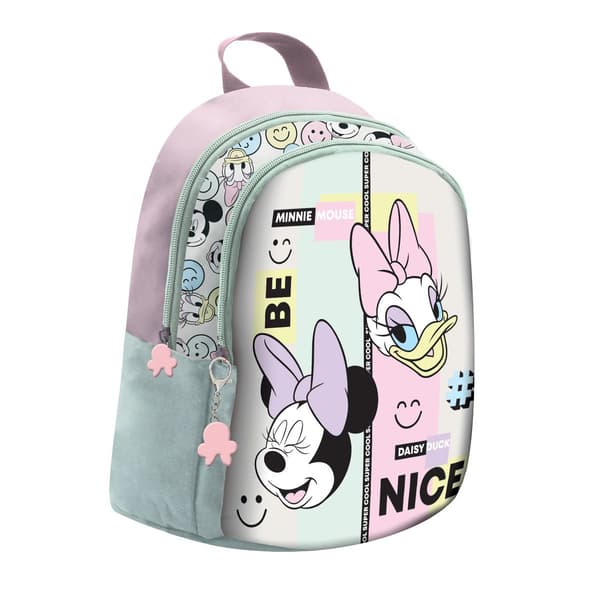 Minnie Mouse Rygsæk