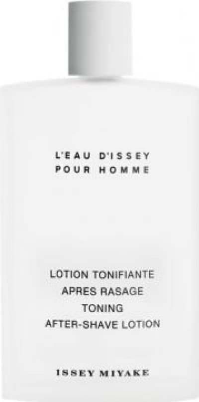 Issey Miyake L'Eau D'Issey Aftershave 100ml