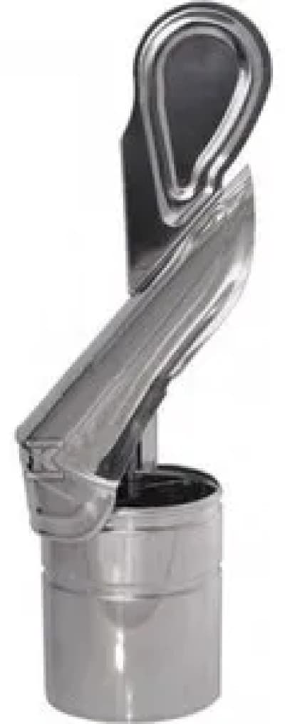 ACID STRAZAK FI 180MM