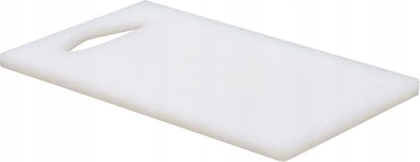 YATO SKÄRBRÄDA 250x150x10 VIT