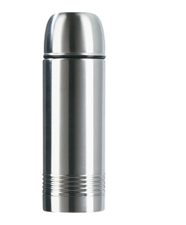 Emsa Senator termospullo 0,5l ruostumaton teräs 618501600