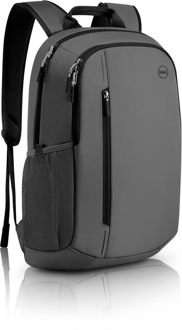 Dell notebook bæretaske EcoLoop Urban CP4523G - 38,1 cm (15\") - Grå