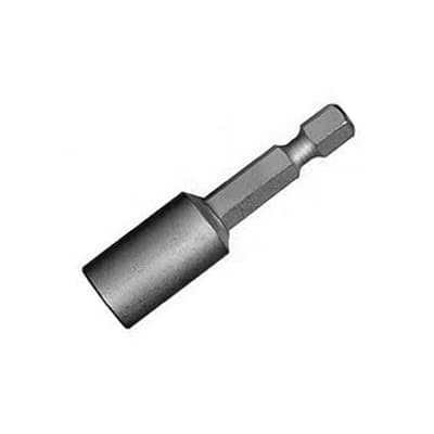 Dewalt Magnetisk topende 8x50mm (DT7402)