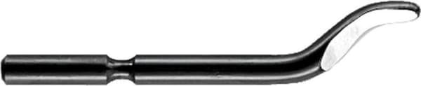 Fanar Blade E 101 HSS GRATTEC (GT-E101)
