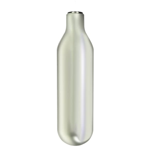 Art CO2 patroner 25-pak Kayser 7,5gr