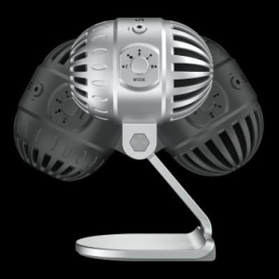 Saramonic MTV550 Mikrofon (SR3235)
