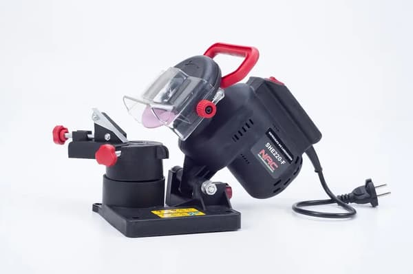 NAC KEDJESLIP 220W SHE220-F 100mm