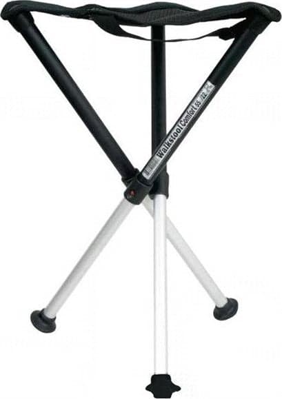 Walkstool Comfort 55 XL