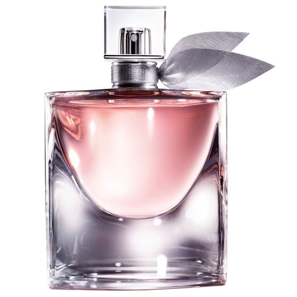 Lancome La Vie Est Belle EDP 75 ml