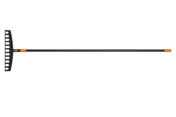 Fiskars Solid 1003466