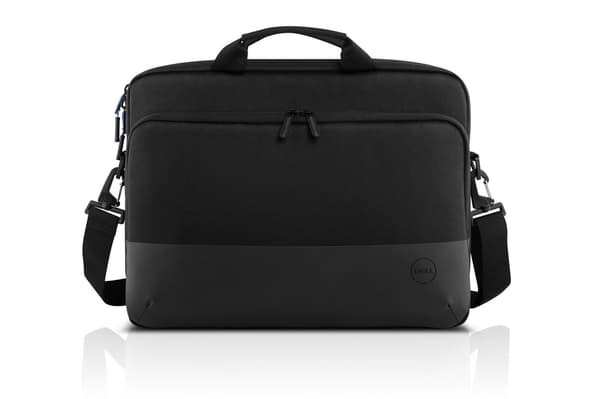 Dell PO1520CS notebook-taske 38,1