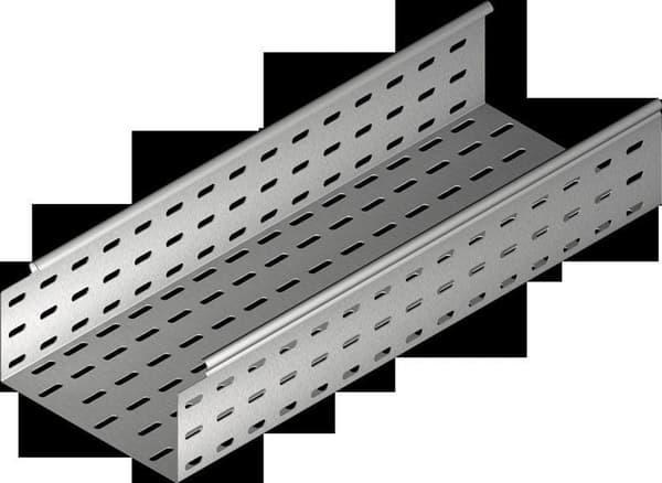 Brick KCL300H100/3N