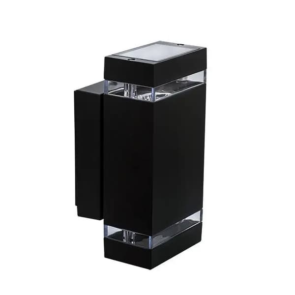 Kanlux Vägglampa (22440)