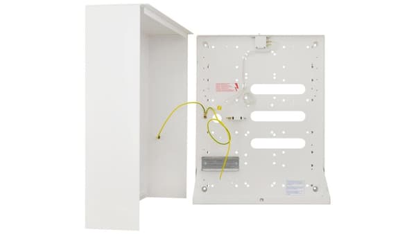 Satel Satel Hus OMI-5