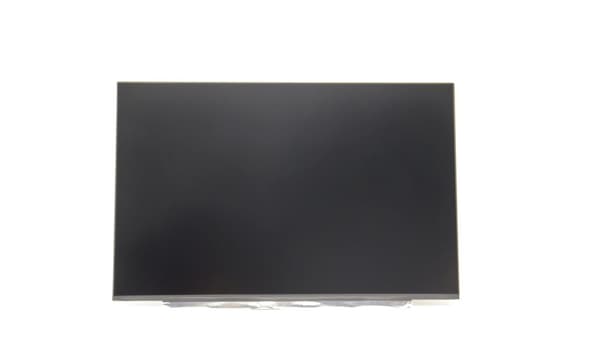 Lenovo 14-tommer WUXGA IPS LCD-skærmpanel