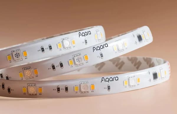 Aqara LED Strip T1 Basic 2m | LED-list | RLS-K01D
