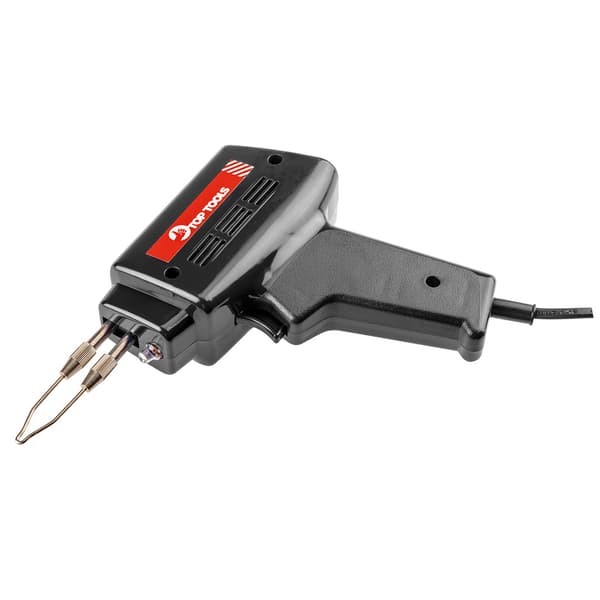 Topex Transformer Loddekolbe 100W T-6700 (44E000)