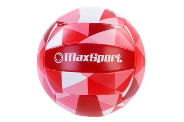 Artyk Mesh bold MaxSport 133282